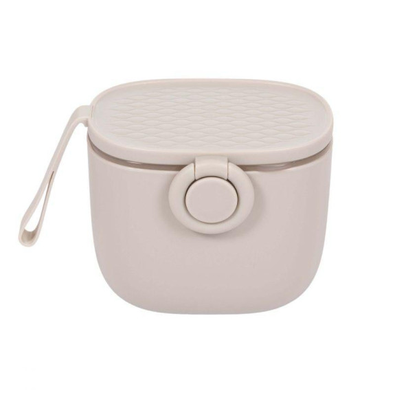 Dávkovač sušeného mléka B-Nomadic Powder Box Bo Jungle 