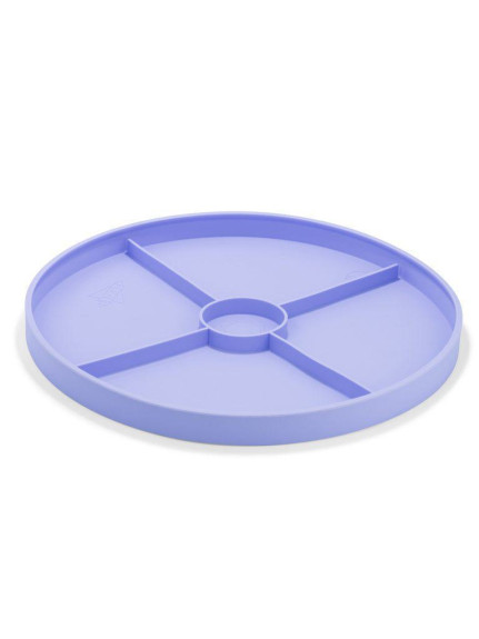 Senzorický třídící tác Play Tray Jellystone Designs