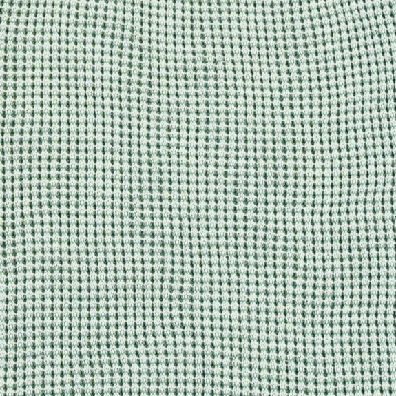 Swaddler látková plenka Ciumbelle 70 x 70 cm Lodger