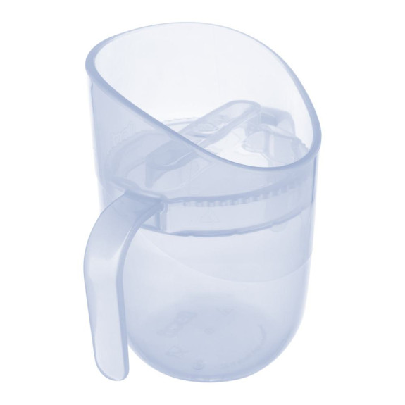 Hrneček tréninkový Genius 150 ml Lovi