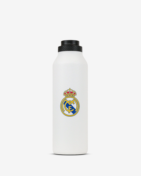 Termoláhev Mii 600 ml Real Madrid