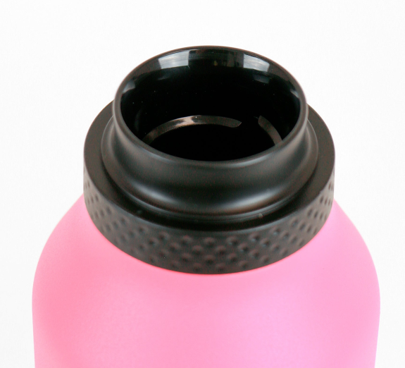 Termoláhev Mii 600 ml Aquarelle Runbott