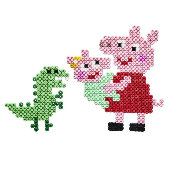 Dárkový box Peppa Pig MIDI