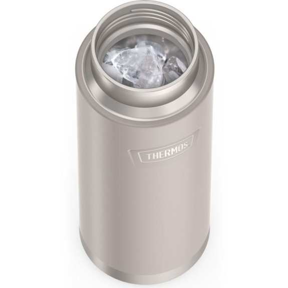 Mobilní termohrnek 710 ml Thermos