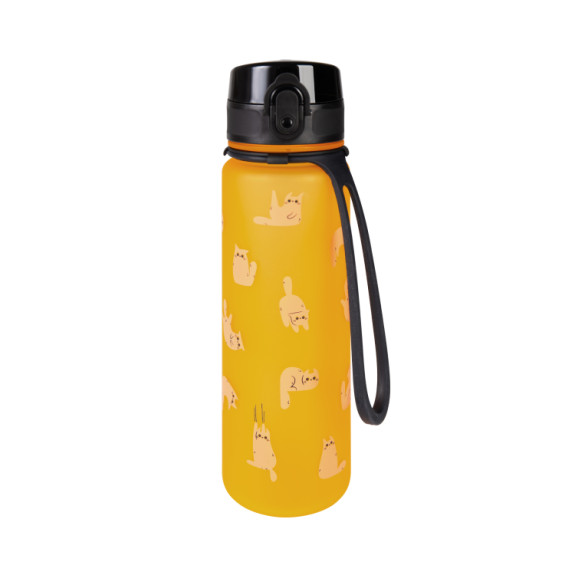 Láhev 500 ml Albi 