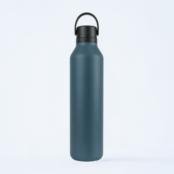 Termoláhev Mii 1000 ml Runbott