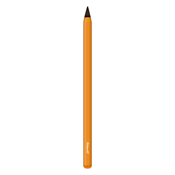 Tužka nekonečná grafitová Pelikan