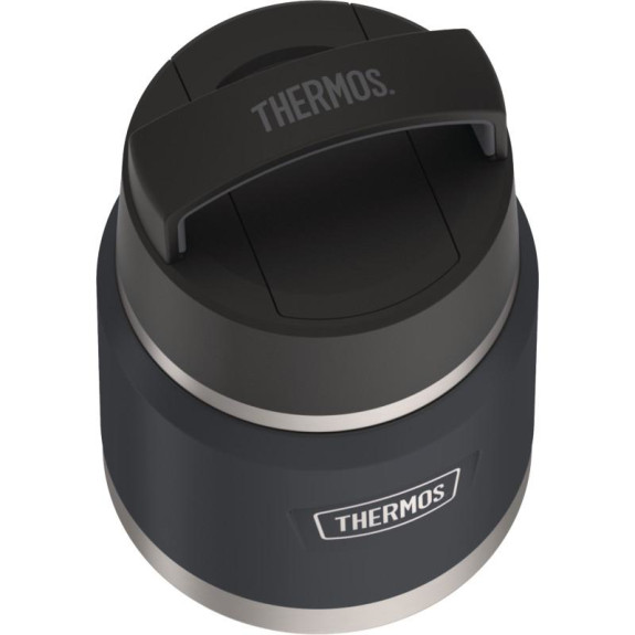Dětská termoska na jídlo s lžící 355 ml Thermos