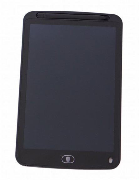 Plejo Kreslící tabulka černá LCD