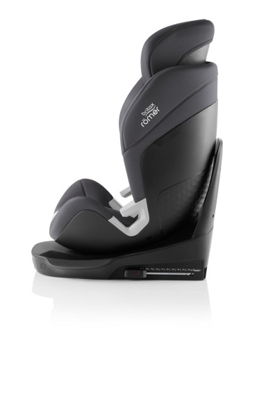 Autosedačka Swivel 2 Britax