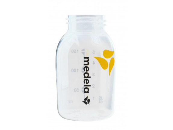 Medela Suplementor - doplňkový kojicí systém