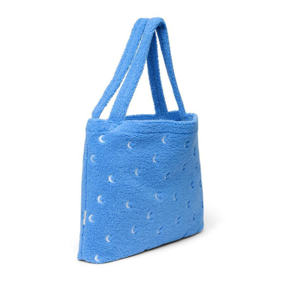 Teddy Mom Bag Studio Noos