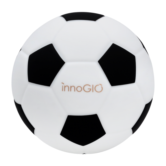 Lampička GIOball
