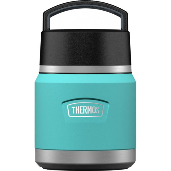 Dětská termoska na jídlo s lžící 355 ml Thermos