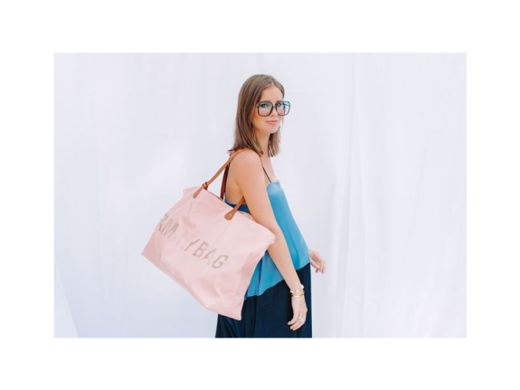 Cestovní taška Family Bag