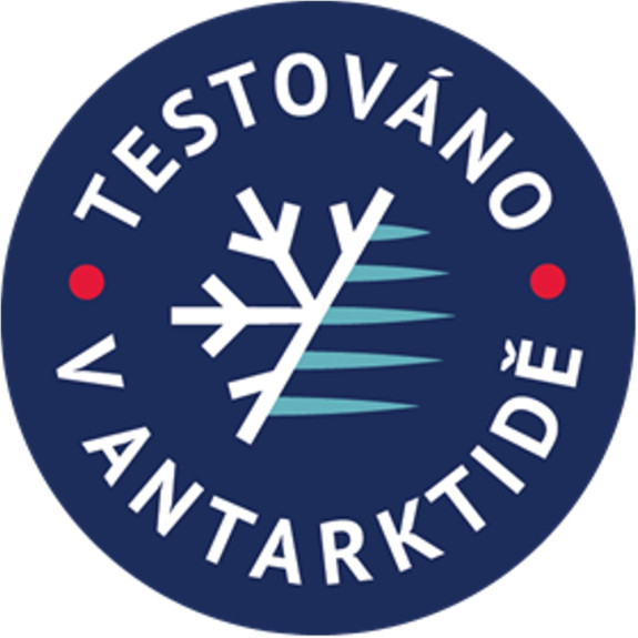 Ponožky dětské thermo Vision merino se stříbrem Fuxia