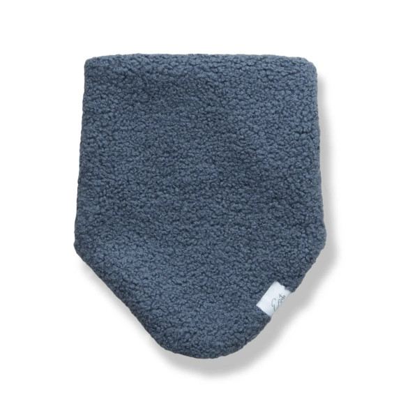 Šátek na krk Teddy fleece double Uni Esito