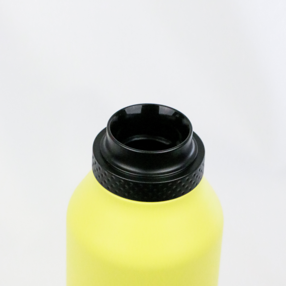 Termoláhev Mii 600 ml Runbott