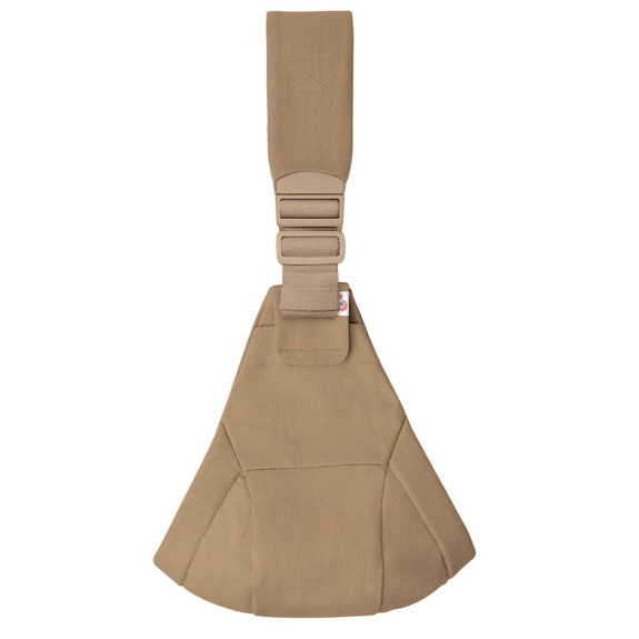 Nosítko Upsie sling nosítko Ergobaby