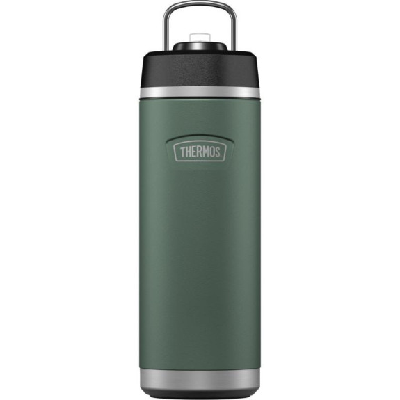 Termoska s výklopným brčkem 710 ml Thermos 