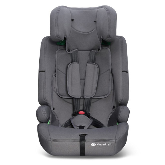 Autosedačka Safety fix 2 i-size (76-150 cm) Kinderkraft