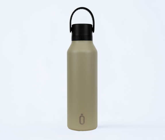 Termoláhev Mii 600 ml Runbott