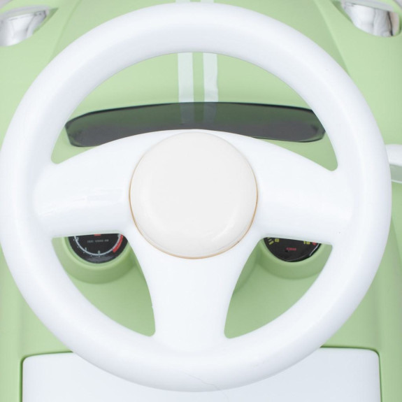 Dětské odrážedlo Kiddo Cruiser Baby Mix