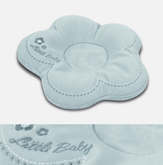 Kojicí polštářek Flor BabyMatex