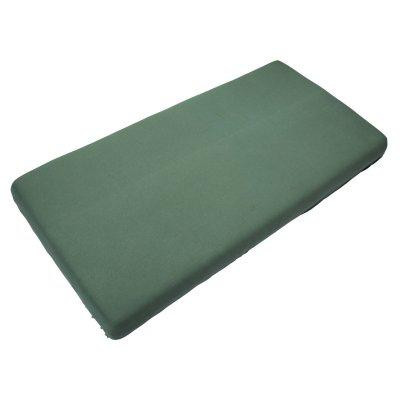 Prostěradlo 60 x 120 cm Timboo