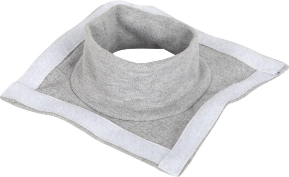 Hmatový box Sensory small foot