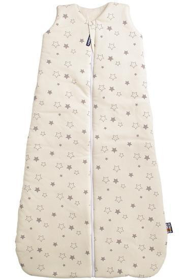 Spací pytel z biobavlny 80 cm