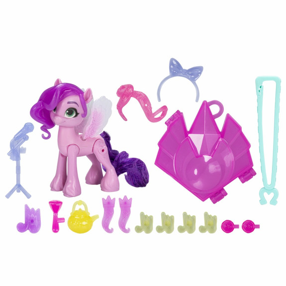 Kouzelný Cutie Mark My Little Pony