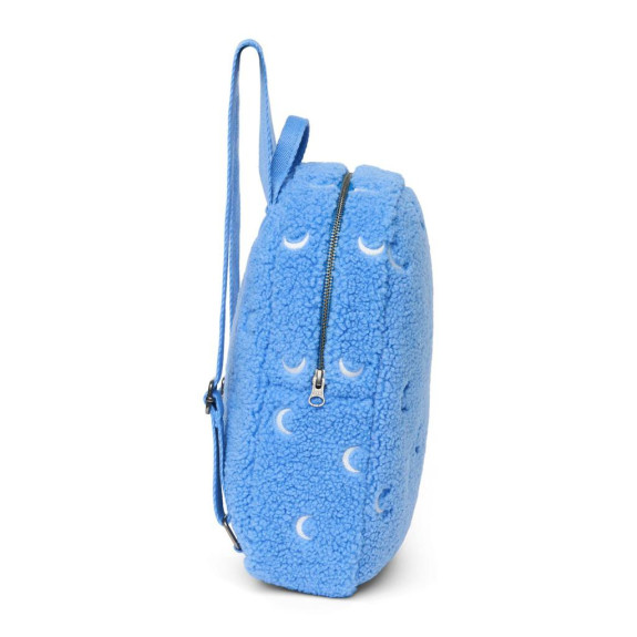 Teddy Mini Backpack - batůžek Studio Noos
