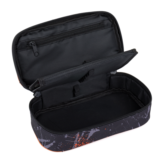 Pouzdro etue Jumbo Dino OxyBag