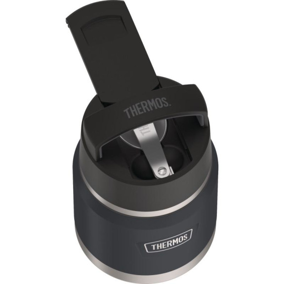 Dětská termoska na jídlo s lžící 355 ml Thermos