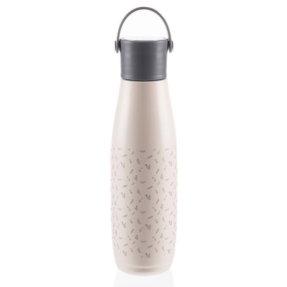 Termoska na tekutiny s držákem 480 ml Zopa