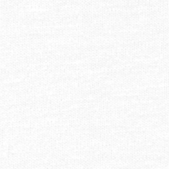 Prostěradlo do malé postýlky 55 x 90 cm Jersey