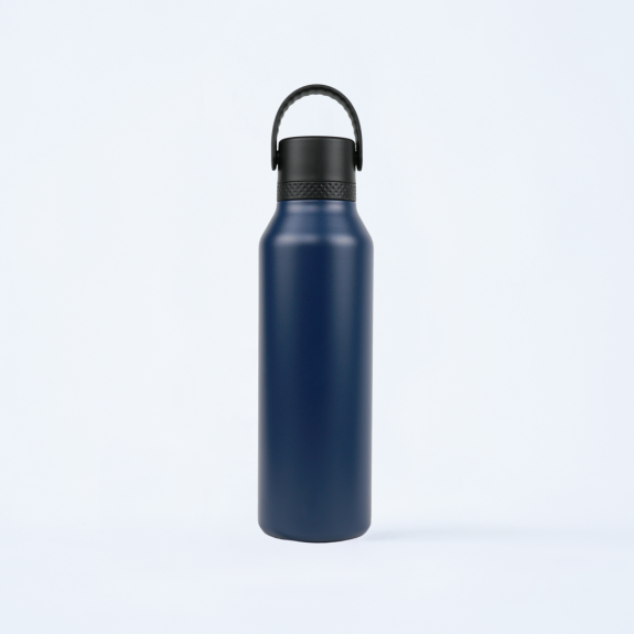 Termoláhev Mii 600 ml Runbott