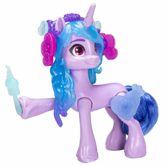 Kouzelný Cutie Mark My Little Pony