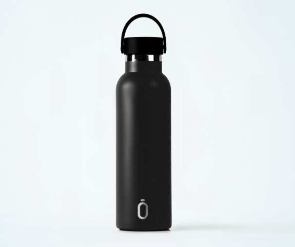 Termoláhev 600 ml Runbott