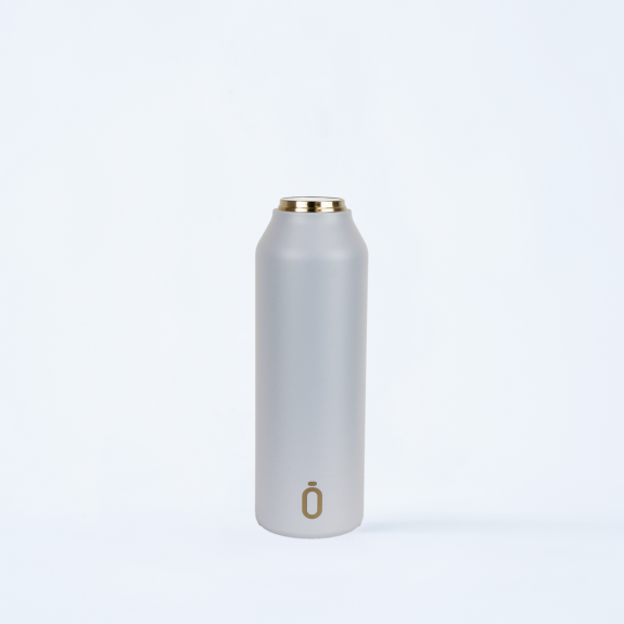 Termoláhev Mii 600 ml Runbott