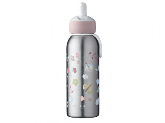 Termoláhev 350 ml Little Dutch