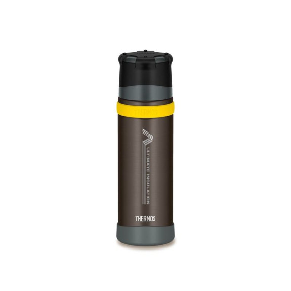 Termoska se šálkem do extrémních podmínek 500 ml Thermos 