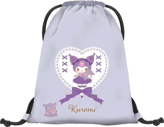 Sáček Kuromi Sweet One GRS Baagl
