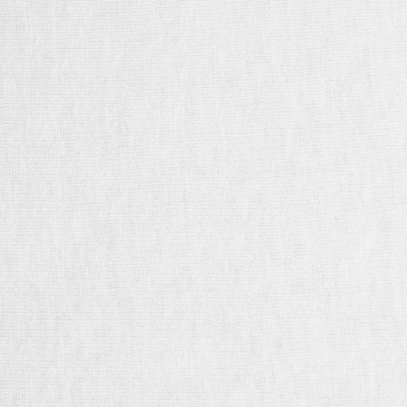 Potah na přebalovací podložku jersey 50/60 x 70/80 cm BabyMatex