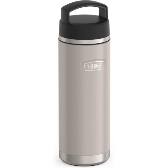 Mobilní termohrnek 710 ml Thermos