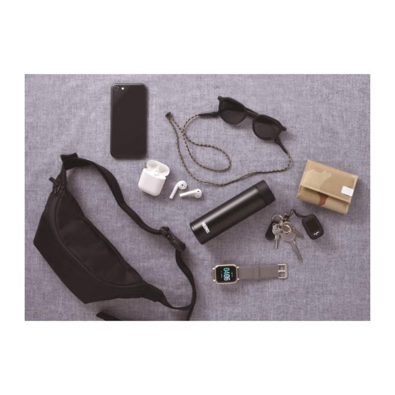 Kapesní termohrnek 150 ml Thermos
