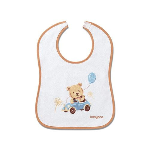 Froté bryndák Babyono