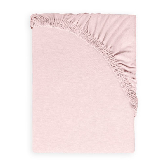 Nepromokavé prostěradlo jersey 35 x 75 cm BabyMatex