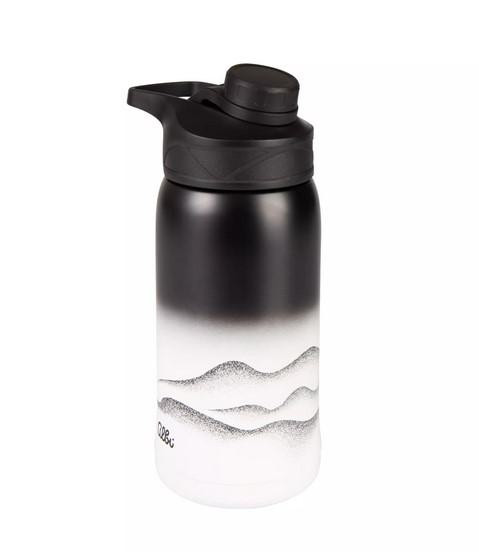 Gradientová termoláhev 600 ml Albi